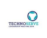 /public/logoimage/1556433488TechnoServe Leadership Meeting 2019.png